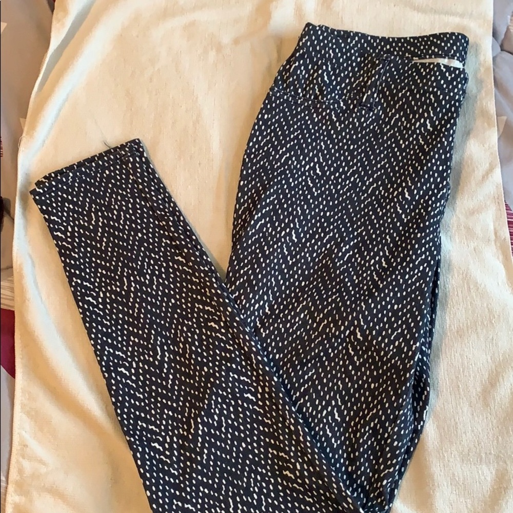 Faded Glory Jeggings